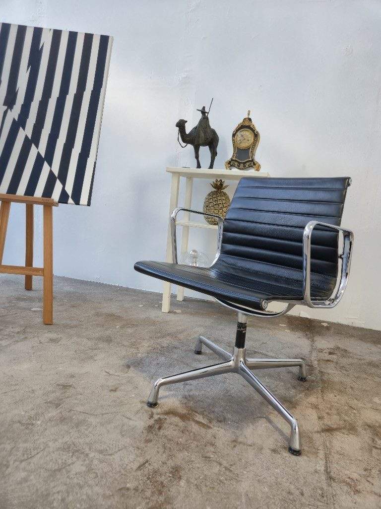 Bauhaus- und Designklassiker-Ankauf in Nordrhein-Westfalen