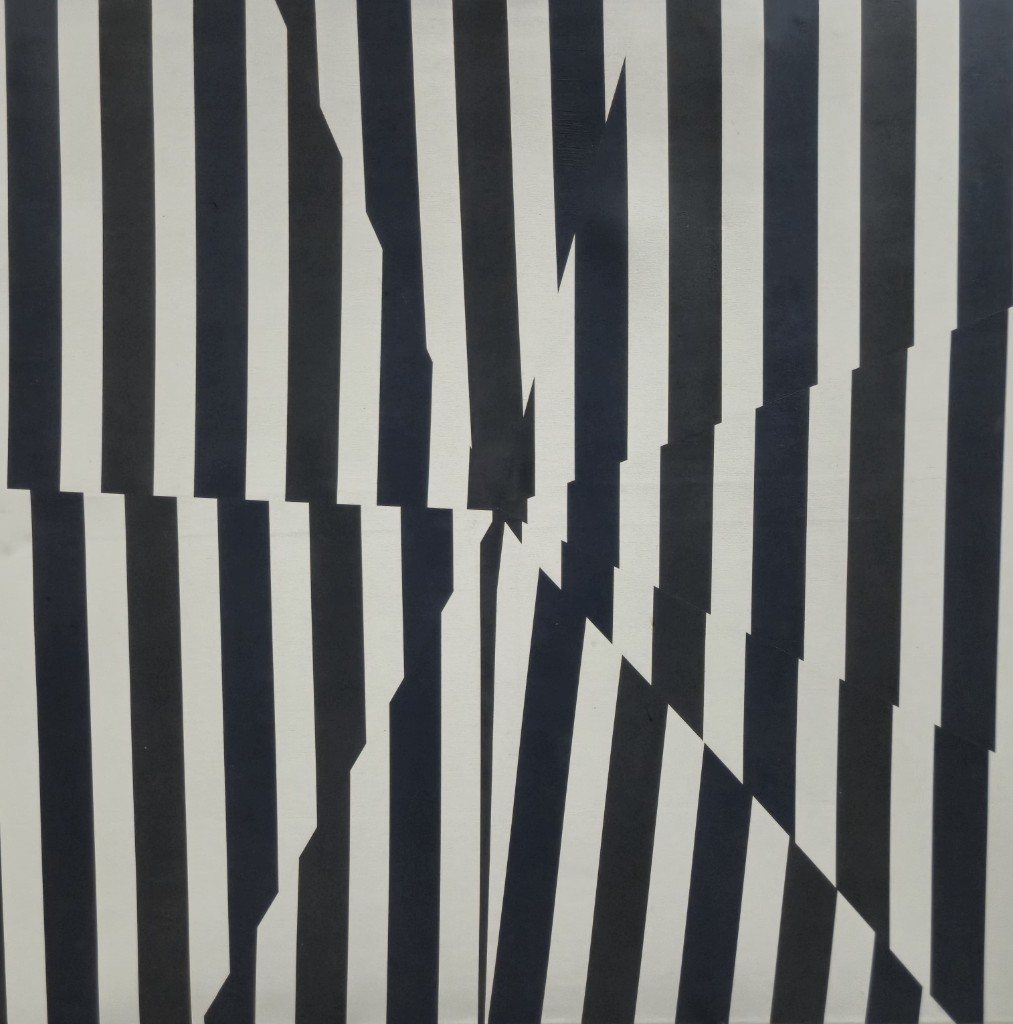 Cathy Jardon (1979) — Bigaden
