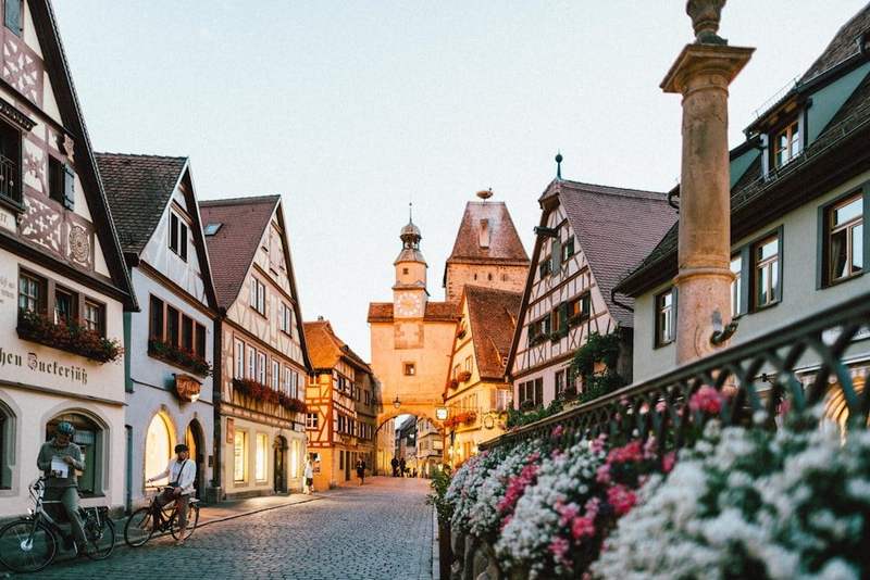 Ankauf-Übersicht Iserlohn