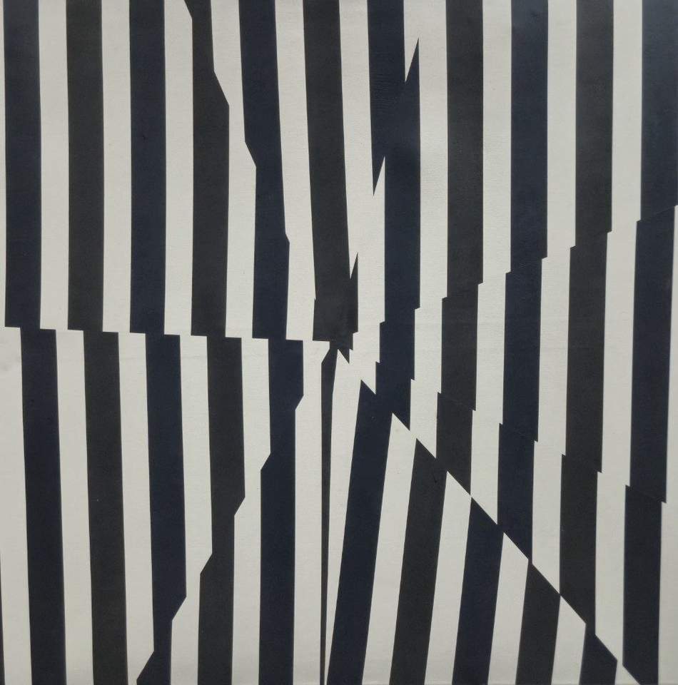 Grafik